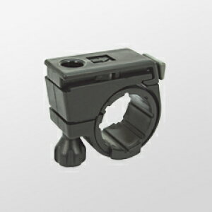 pi\jbN 32mmΉHXz_[ BFD1128 panasonic [BFD1128]