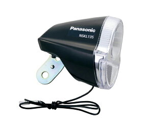 pi\jbN LEDnu_CipCgiubNj NSKL135-B panasonic [NSKL135B]
