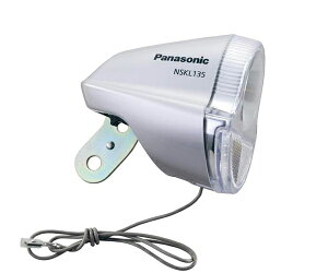 pi\jbN LEDnu_CipCgiVo[j NSKL135-S panasonic [NSKL135S]