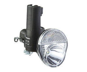 pi\jbN LEDdviubNj NSKL138-B panasonic [NSKL138B]