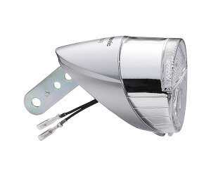 pi\jbN LEDnu_CipCgiVo[j NSKL142-S panasonic [NSKL142S]