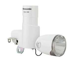 pi\jbN LEDdvizCgj NSKL144-F panasonic [NSKL144F]