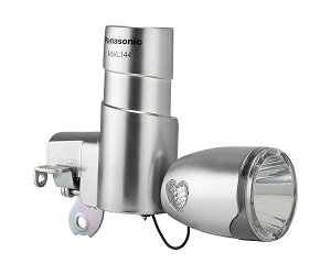 pi\jbN LEDdvi`^j NSKL144-T panasonic [NSKL144T]