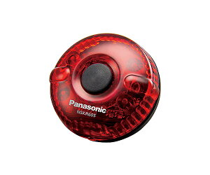 pi\jbN LEDCgi⏕j NSKR605 panasonic [NSKR605]