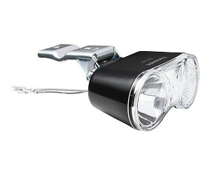 pi\jbN LEDnu_CipCgiubNj NSKL146-B panasonic [NSKL146B]