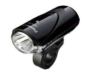 pi\jbN LEDX|[cCgiubNj NSKL150-B panasonic [NSKL150B]