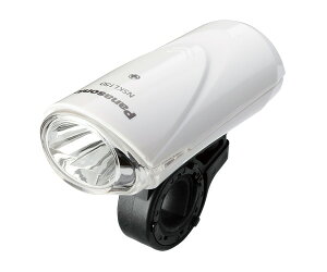 pi\jbN LEDX|[cCgizCgj NSKL150-F panasonic [NSKL150F]