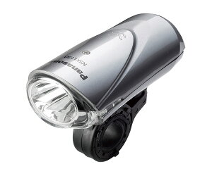 pi\jbN LEDX|[cCgiVo[j NSKL150-S panasonic [NSKL150S]