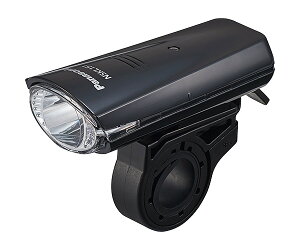 pi\jbN LEDX|[cCgiubNj NSKL151-B panasonic [NSKL151B]