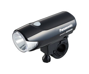 pi\jbN LEDX|[cviubNj NSKL154-B panasonic [NSKL154B]