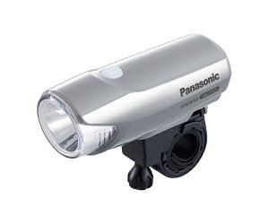 pi\jbN LEDX|[cviVo[j NSKL154-S panasonic [NSKL154S]