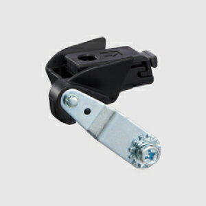 pi\jbN NSKL153ptz_[ NSKT002 panasonic [NSKT002]