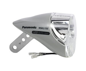 pi\jbN LEDnu_CipCgiO[j NSKL155-N panasonic [NSKL155N]