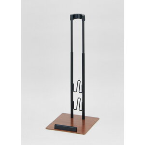 �A�r�e���b�N�X �N���[�i�[�X�^���h ���|���^�C�v ACSD-M Abitelax [ACSDM]