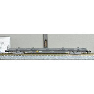 ［鉄道模型］トミックス (Nゲージ) 8722 JR貨車 コキ106形 (後期型・コンテナなし)
