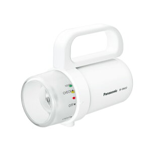 pi\jbN P1``P4`AJdr@LEDdizCgj BF-BM20P-W Panasonic cʃ`FbN@\tdrǂłCg [BFBM20PW]