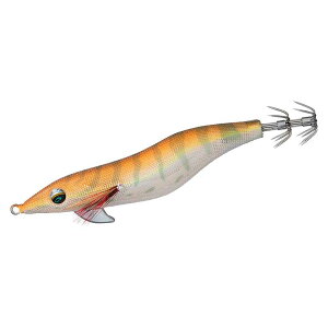 _C G_X tH[LC g ^CvS 3.5(PC-IWGr) G_XtH[LCg^CvS3.5SE(PC-IWGr) DAIWA EMERALDAS GM