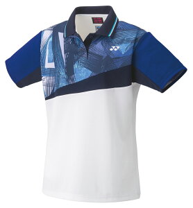 lbNX fB[X Q[VcizCgETCYFSj YO-20737-011-S YONEX