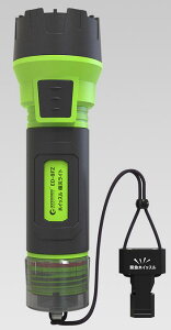 ObhEObY LEDd 2000[ zCbXt ED-8FZ GOODGOODS [ED8FZ]