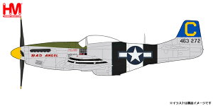 zr[}X^[ 1/48 P-51D }X^O gobhEGWFhyHA7747z hϊi