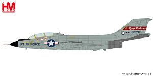 zr[}X^[ 1/72 F-101B u[hD[gAJR nbs[Et[KY 1975hyHA3717z hϊi