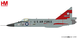 zr[}X^[ 1/72 F-102A f^_K[ h~l\^ANG 1966hyHA3116z hϊi