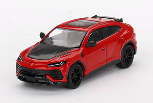 MINI-GT 1/64 {M[j EX ptH[}X b\ }[Y(Enh)yMGT00657-Rz ~jJ[