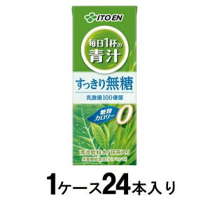 1t̐` 薳@200mli1P[X24{j ɓ AIWgE200ML J~