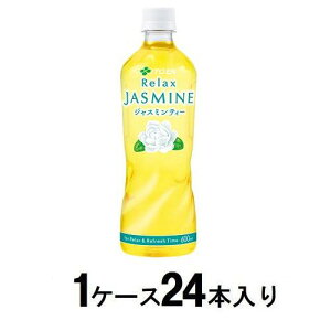 bNX WX~eB[ 600mli1P[X24{j ɓ WX~eC-600ML ycg