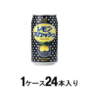 s XJbV 350mli1P[X24{j s XJcV350MLJ