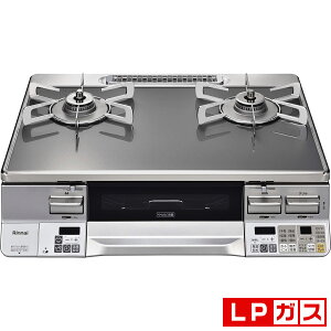 iC KXe[uyvpKXLPpz RTE65VAGPA-GR-LP Rinnai@LAKUCIE@Prime@NVGvC@EnCJ[o[i[ [RTE65VAGPAGRLP]