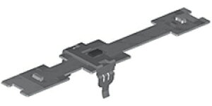 mS͌^nzr[Z^[Jg[ yĐYz(NQ[W) 3070-1G EF56 1` Cgjbg