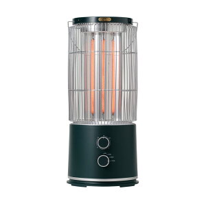 C^[Zg dCXg[uyJ[{q[^[z STU-1201A(G) yg[zINTER CENTRAL AEghApԊOq[^[ STUFA(XgD[t@) [STU1201AG]