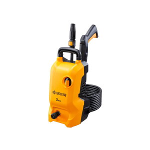 ���Z�� �������@ KJP-1440 KYOCERA ���Z���C���_�X�g���A���c�[���Y [KJP1440]