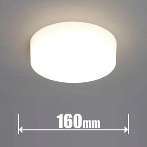 ACXI[} ^LEDV[OCgyJ`bgz(d) SCL16L-MCHL IRIS [SCL16LMCHL]