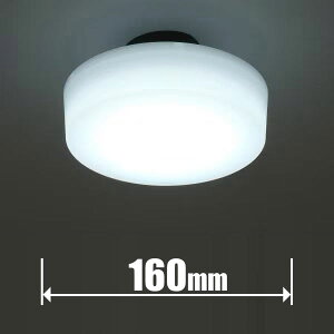 ACXI[} ^LEDV[OCgyJ`bgz() SCL16D-MCHL IRIS [SCL16DMCHL]