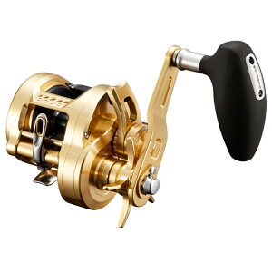 V}m 22 IVARNGXg 301XG nh 22IVARNGXg301XG SHIMANO