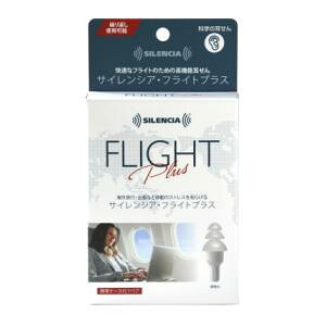 TCVA tCgvX@gуP[Xt 1yA DKSHWp TCVAtCgvX