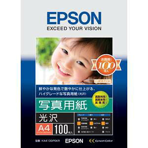 Gv\ A4 ʐ^p(E100) KA4100PSKR