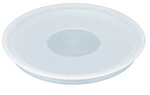eBt@[ V[bh@16cm L99324 T-FAL CWjIElI@ [L99324]