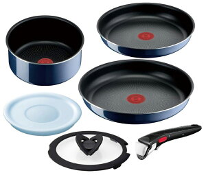 eBt@[ yKXΐpztCp 6_Zbg L43790 CWjIElI@Cu[ECeX@Zbg6 [L43790]