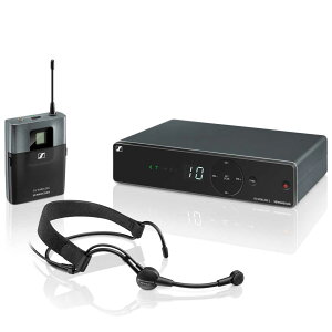 [nCU[ I[CCXVXe XSW1-ME3-JB Wireless systems