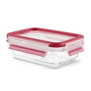 eBt@[ N^O450ml N10405 T-FAL }X^?V[ OX [N10405]