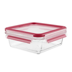 eBt@[ XNGA800ml N10414 T-FAL@}X^?V[ OX [N10414]