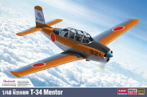 楽天市場】ミニクラフト 1/48 t-34メンターの通販 