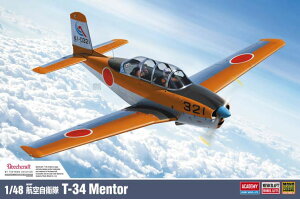 mN[ 1/48 q󎩉q T-34 ^[yMCT504z vf
