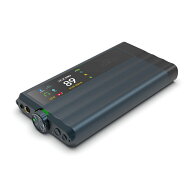 アイファイ・オーディオ ポータブルDACアンプ《iDSD GR 2》 IFI-IDSD-GR2 iFI-Audio