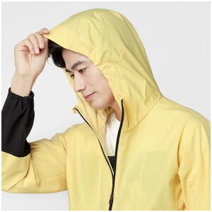 ~Ym EBhubNXgb`WPbgi~XeBCG[ETCYFXLj B2ME201046XL MIZUNO@Y