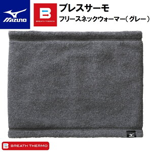 ~Ym jZbNX uXT[@t[XlbNEH[}[iO[j C2JYA60105 MIZUNO