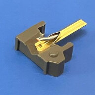 中電 シュアM44G/7互換・楕円針 N-44HBE2 CHUDEN